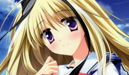 动漫黄漫,青春校园的禁忌之旅