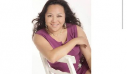 何雪子吃瓜爆料在线,揭秘娱乐圈幕后真相