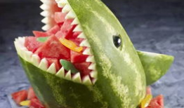 关于烛签的吃瓜爆料,吃瓜爆料背后的真相与内幕