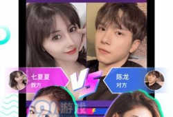 酷秀短视频,捕捉瞬间，展现无限魅力