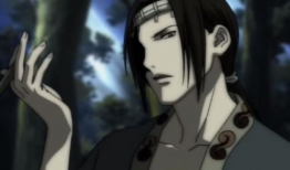 影动漫,探索虚拟与现实的艺术魅力