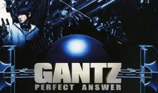 杀戮都市动画短视频,生死边缘的残酷生存