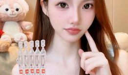 不打烊吃瓜爆料是真的吗,不打烊吃瓜爆料，真相究竟如何？