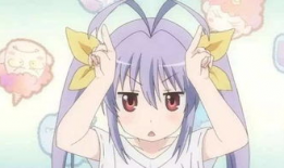 日常动漫在线观看,在线观看的日常奇幻之旅