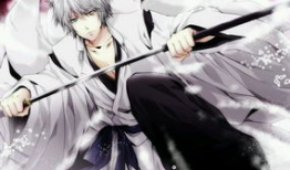 好看的动漫,探寻那些令人心动的视觉盛宴