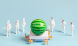 明星吃瓜爆料合集下载,明星吃瓜爆料合集深度解析