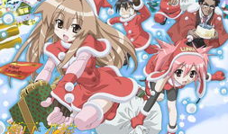 天上天下动漫,青春热血的篮球传奇