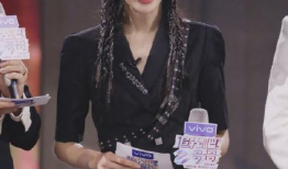 吴宣仪爆料吃瓜视频,独家爆料吃瓜视频幕后真相