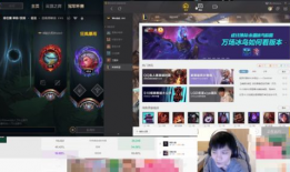 连麦爆料谭竹吃瓜视频,揭秘娱乐圈背后的秘密与瓜料