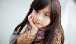 网红吃瓜爆料菜萝莉,网红吃瓜爆料背后的惊人真相