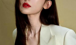 吃瓜爆料网站黑料视频,吃瓜群众热议的幕后真相