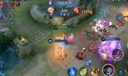 91小妲己直播录屏,精彩瞬间回顾