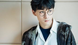 娱乐圈吃瓜爆料陈星旭,揭秘明星背后的真相