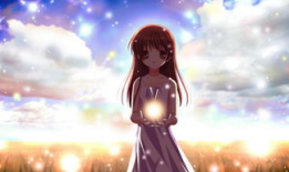 cl动漫,青春热血，梦想启航的青春篇章