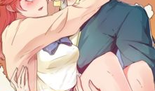 玄幻动漫完结前十名,盘点完结前十名经典巨著