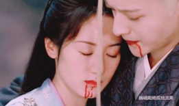 琉璃短视频,捕捉光影瞬间，展现生活魅力