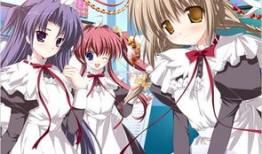 动漫高清下载,高清下载，尽享视觉盛宴