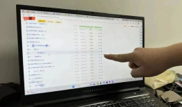 吃瓜视频剪辑爆料违法吗,法律边界与道德考量