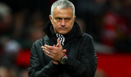 郑州吃瓜爆料视频大全最新,一网打尽城市热点事件