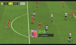 足球短视频下载,足球短视频下载攻略