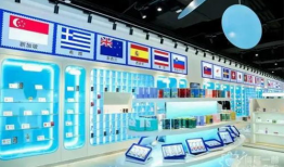 国产精品汇聚汇聚精品,汇聚匠心之作