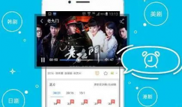 短视频经典,浓缩时光的艺术