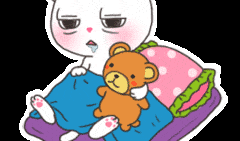 短视频制作动态表情包,轻松制作个性动态表情包，趣味互动新潮流