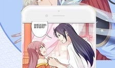 看免费动漫,免费畅享的视觉盛宴之旅