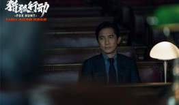 电影版霸气短视频,电影版精彩瞬间一网打尽