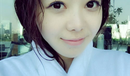 国产精品自拍照,展现独特魅力与时尚态度