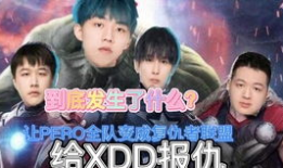 幻灭短视频,揭秘现实与虚拟的交错世界