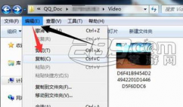 qq短视频怎么保存,如何从QQ短视频保存精彩瞬间