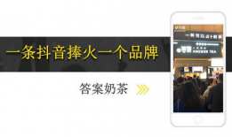 短视频经典,浓缩时光的艺术