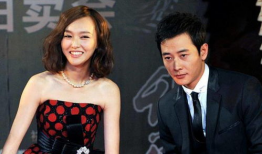 唐嫣罗晋吃瓜爆料,揭秘明星夫妻的甜蜜日常