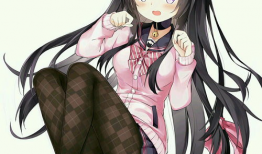 动漫图黄,揭秘二次元世界的隐秘角落