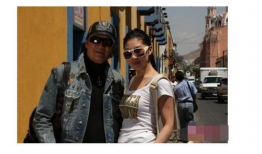 吃瓜爆料反差女友大合集,吃瓜爆料中的反差女友大合集