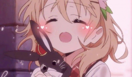 动漫女生污视频,揭秘污视频背后的故事