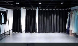 短视频制作 摄影棚,揭秘短视频摄影棚的创意制作之旅