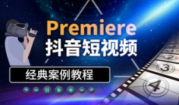 短视频经典,浓缩时光的艺术