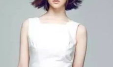 宣璐吃瓜爆料图片大全,图集揭秘娱乐圈幕后风云