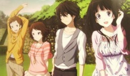 日本动漫小说,动漫世界的奇幻冒险之旅