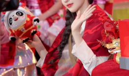 明星综艺爆料吃瓜视频大全,明星吃瓜视频全收录