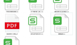 短视频品牌推广方案,打造爆款内容，提升品牌影响力