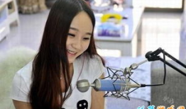 91上女的在哪里直播,热门平台上的魅力瞬间