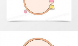 便利贴动画短视频,创意无限，生活更便捷