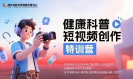 科普短视频,揭秘科学知识的魅力之旅