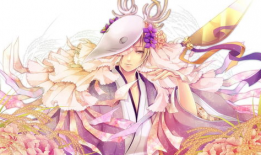 动漫高清下载,高清下载，尽享视觉盛宴