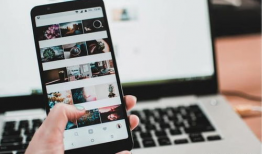 有关教育的短视频,轻松学习新风尚