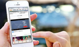 电商短视频拍摄,打造爆款商品的视觉营销攻略