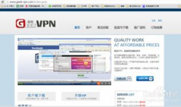 海外短视频下载,轻松获取全球精彩内容